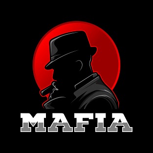 The Impasta Mafia Avatar