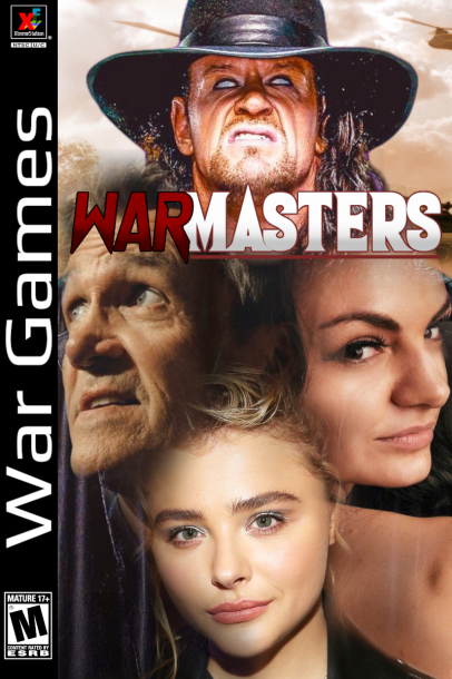 [Image: warmasters.png]
