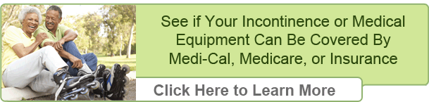 Learn About our Free Medi-Cal, Medicare, and Insurance Billing