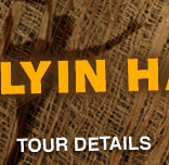 Tour Details