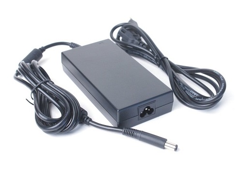 HP Pavilion 23-q220 23-q170se desktop power supply ac adapter cord