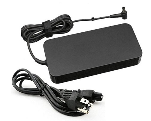 G_ASUS280W6X37P_D8.jpg