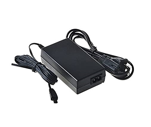 G_CAN560_D9.jpg