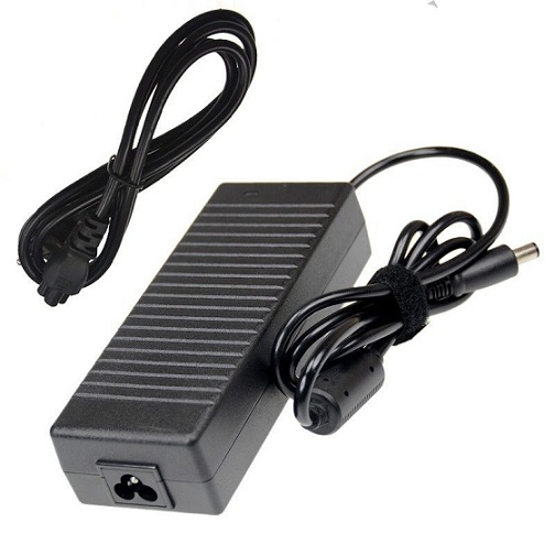G_DELL_PA15_D3.jpg