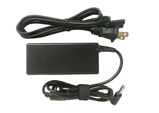 G_HP_65W3mm_D9.jpg