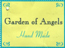 Garden of Angels Baby and Toddler Clothes
