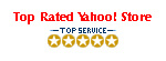Yahoo Top Service