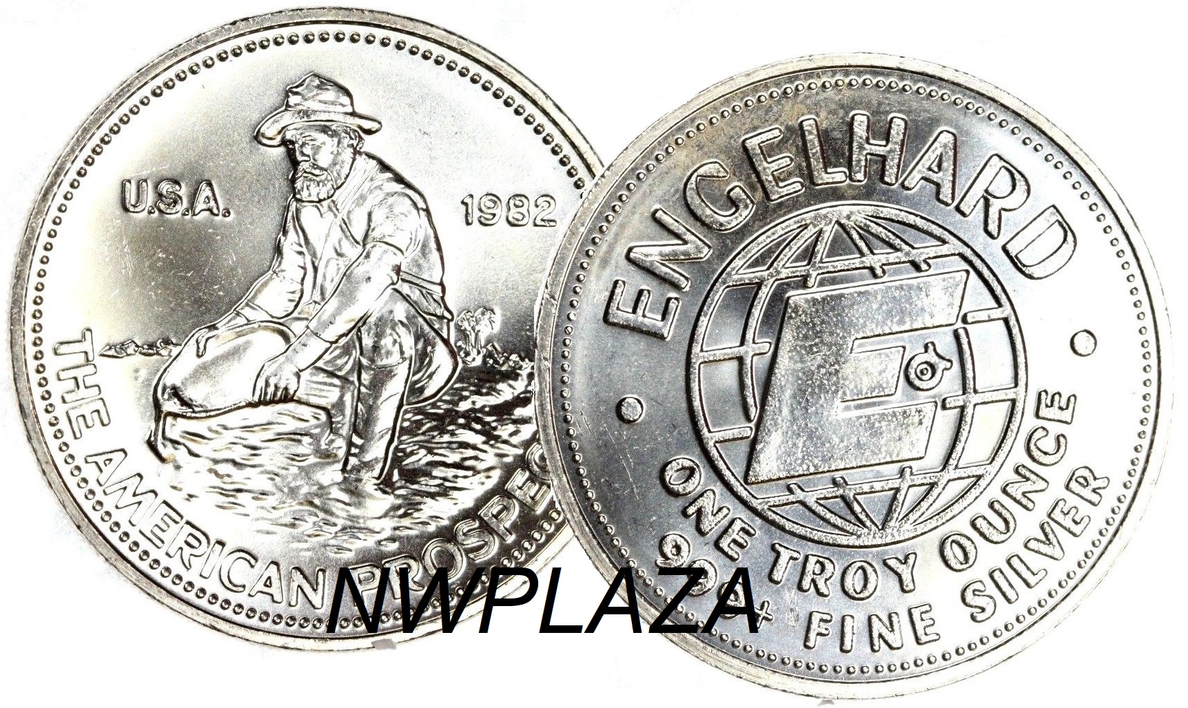 NwPlaza Antique Coin Buyers Buy Sell Trade Coins