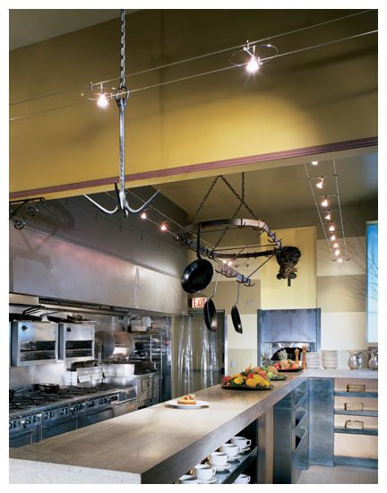 Tech Cable Lighting Fixtures And, Wire Cable Lighting Fixtures