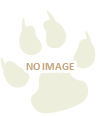 Acana Grasslands Dog Trial Size