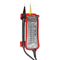 Amprobe Electrical Tester