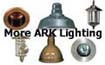 ARK Lighting