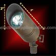 Best Quality Lighting Directional Lights Memphis Dimensions