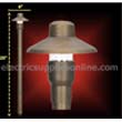 Best Quality Lighting Path Light Seattle Dimensions
