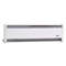 Cadet Baseboard Heaters Electric and Hydronic