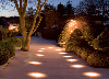 LED Landscape Lighting Related Items