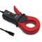 Fluke Electrical Tester Accessories