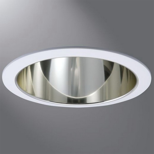 Halo Recessed Lighting 6" Compact Fluorescent Title 24 Compliant Recessed Trims Guide