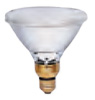 Compatible Bulbs for Halo Recessed Lighting