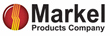 Markel Products Company Heaters