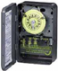 Intermatic Mechanical Timers