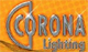 Corona Lighting Landscape Lighting