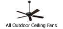 Nutone Outdoor Ceiling Fans