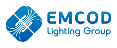 EMCOD Lighting Transformers