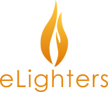 Elighters Logo