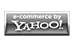 eCommerced By Yahoo