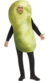 Adult Pickle Costume - Funworld