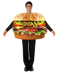[Image: forum-adult-hamburger-costume.jpg]