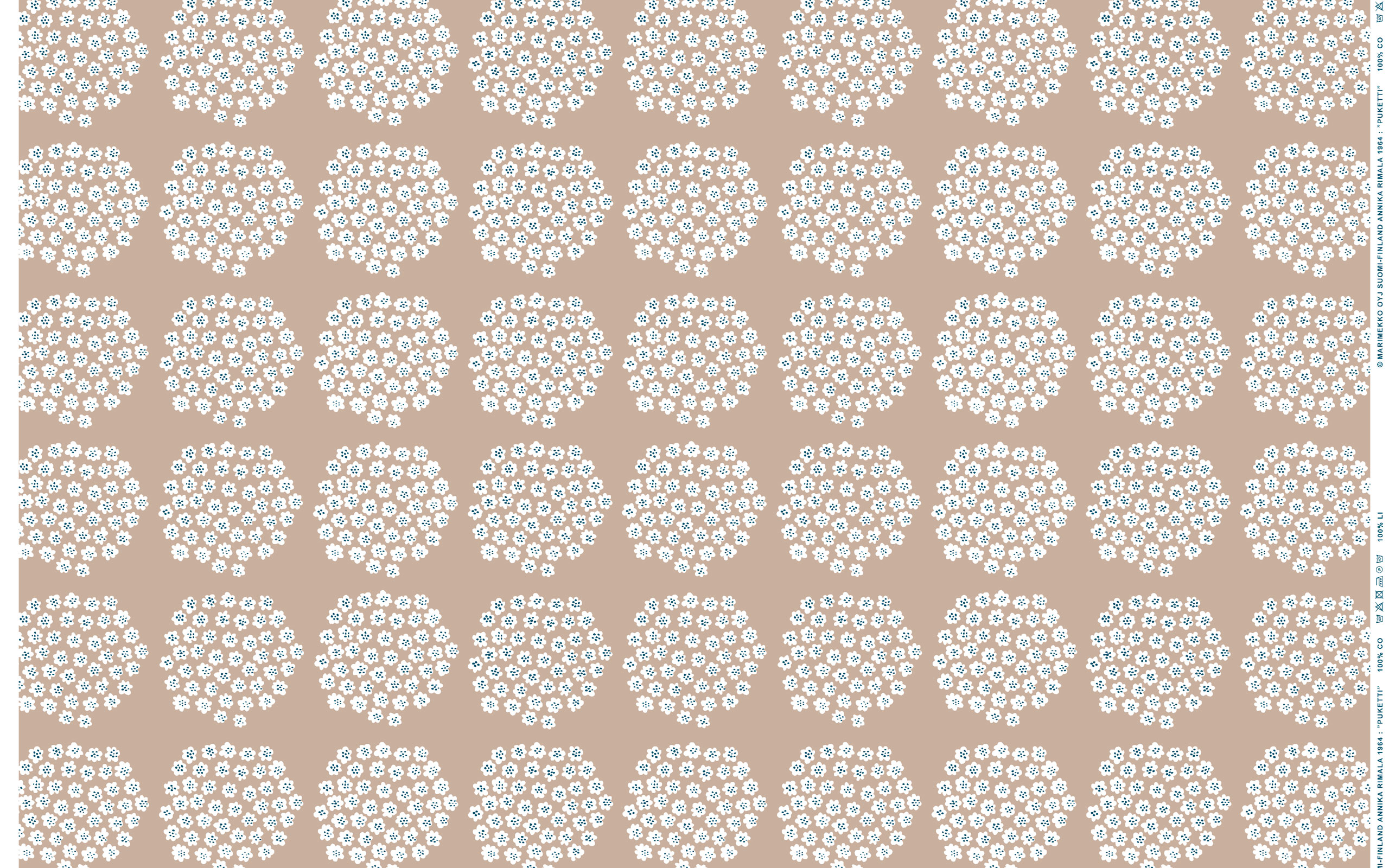 Marimekko Desktop Wallpapers