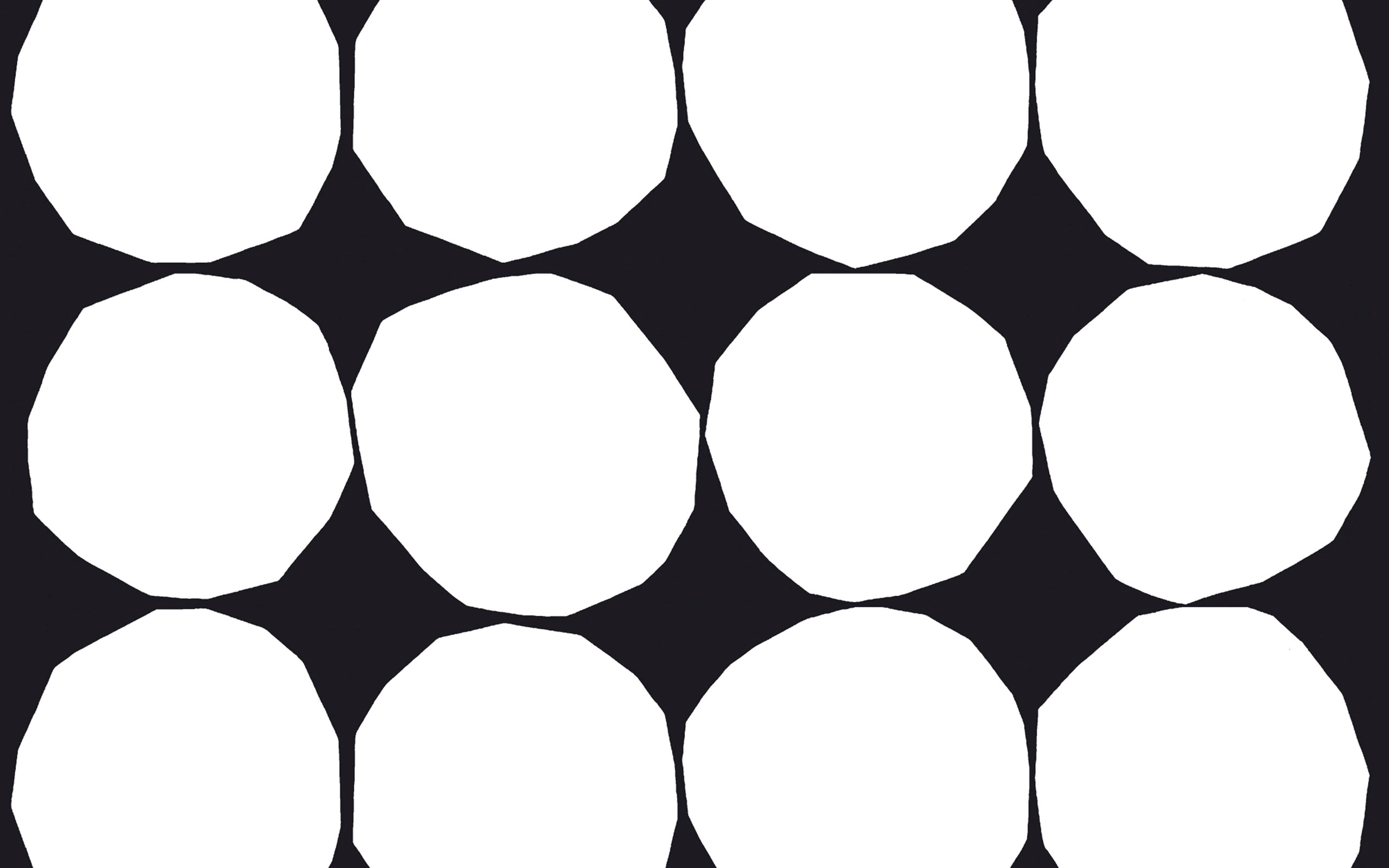 Marimekko Desktop Wallpapers