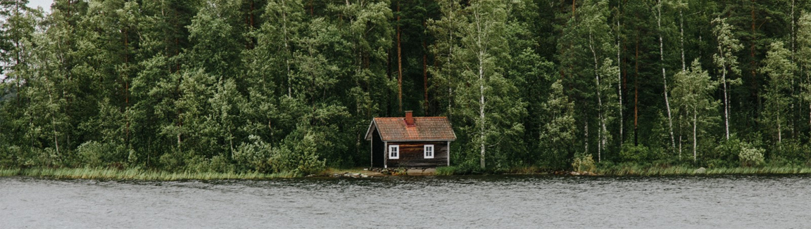 cabin-header