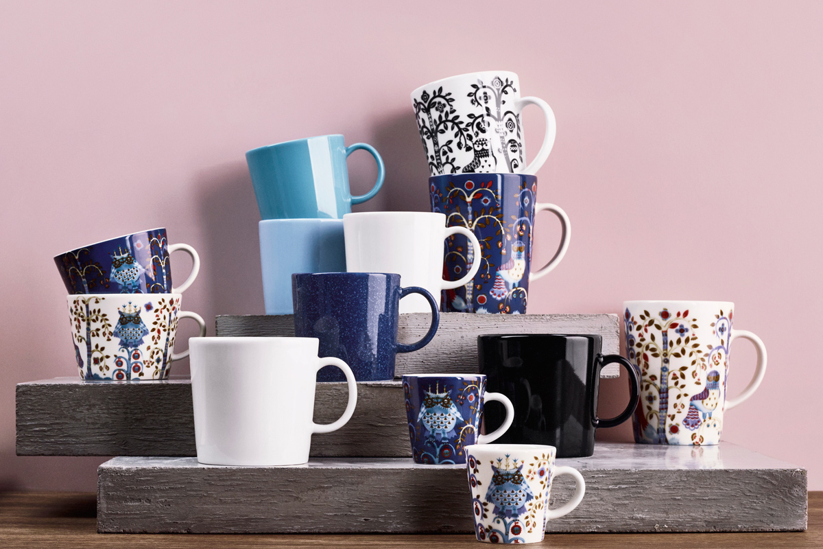 Finnish-mugs