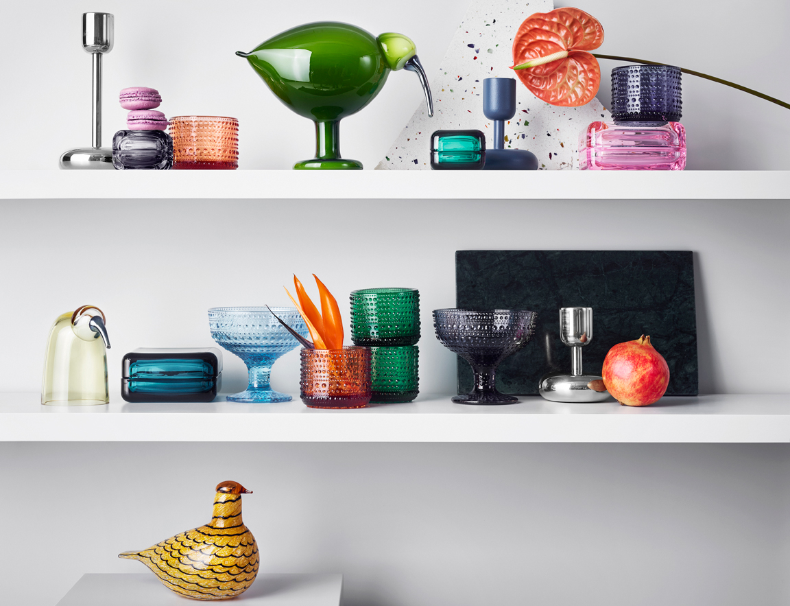 iittala