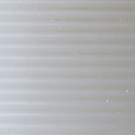 Aerolite (AE)