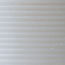 Aerolite (AE)