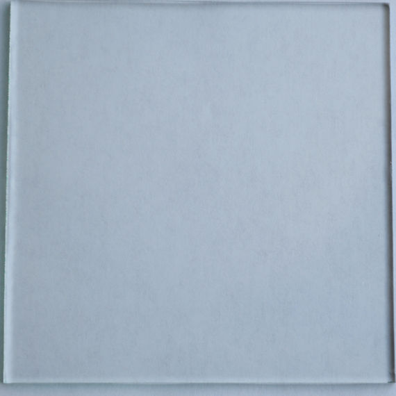 Clear (CLR)