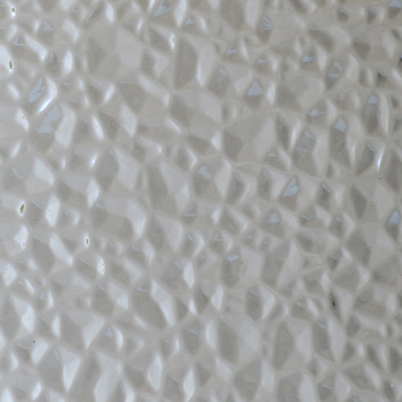 Dew Drop (DD)