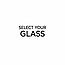 Select Your Glass