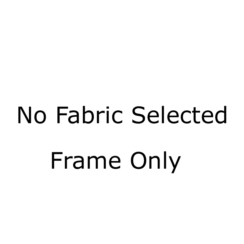 Click to select Fabric