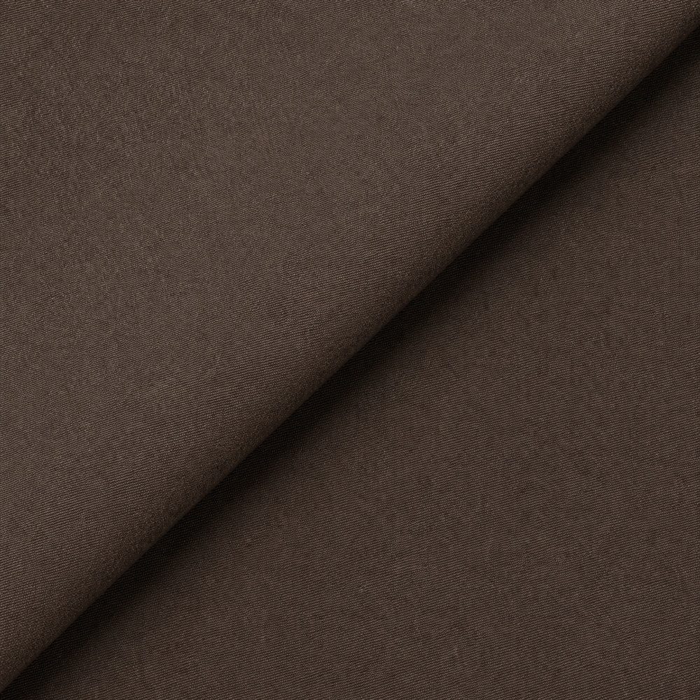 Canvas Java 57014-0000