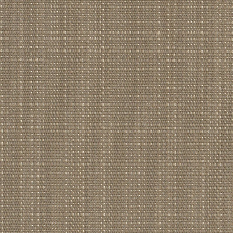 Linen Taupe 8374-0000