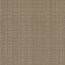Linen Taupe 8374-0000