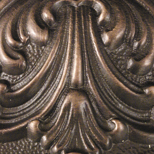 SBR-Siena Bronze