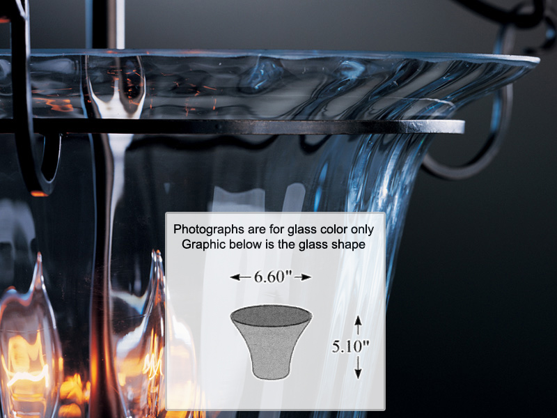 L22-Water Glass