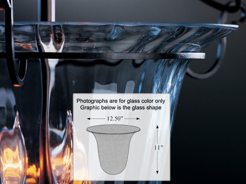 L86-Water Glass
