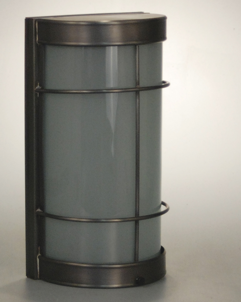 Frosted Glass FST (+$128.72)